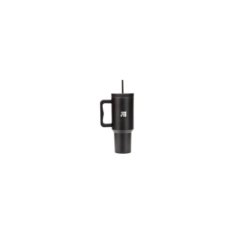 TERMO CUBITT PARA AGUA BK CTTUMB1 NEGRO