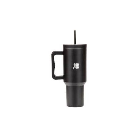 TERMO CUBITT PARA AGUA BK CTTUMB1 NEGRO