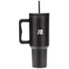 TERMO CUBITT PARA AGUA BK CTTUMB1 NEGRO