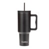 TERMO CUBITT PARA AGUA BK CTTUMB1 NEGRO