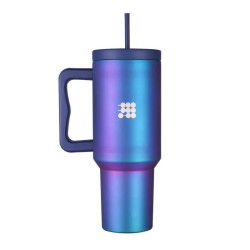 TERMO CUBITT PARA AGUA PU CTTUMB6 TORNASOL