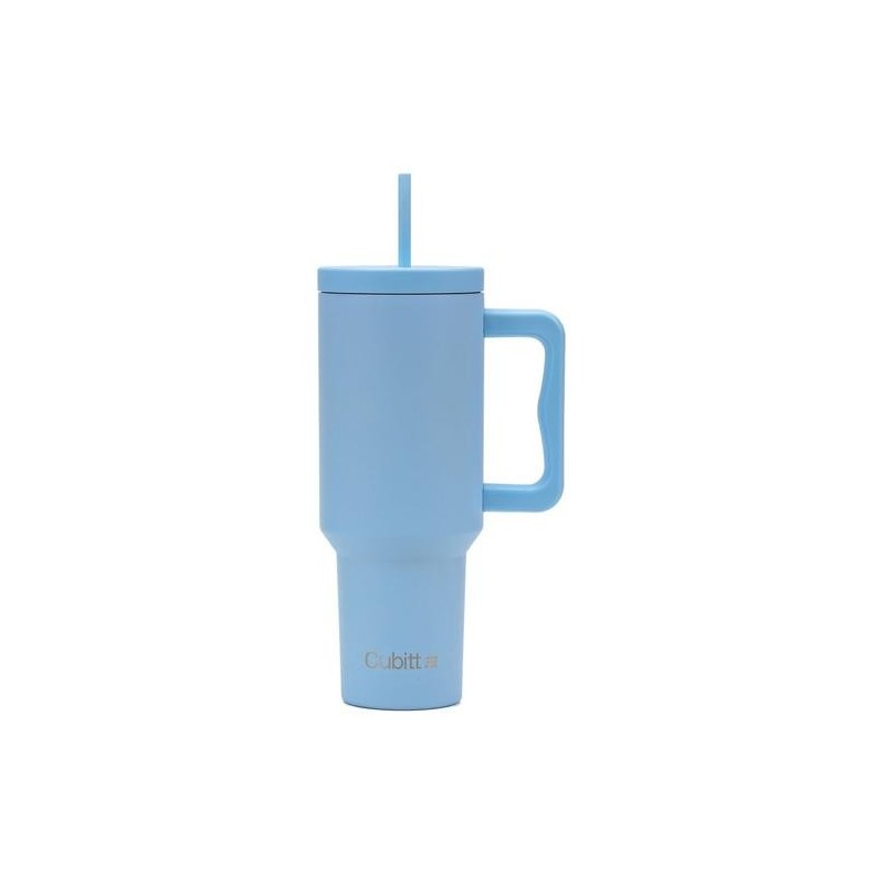 TERMO CUBITT PARA AGUA BE CTTUMB2 CELESTE