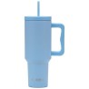 TERMO CUBITT PARA AGUA BE CTTUMB2 CELESTE