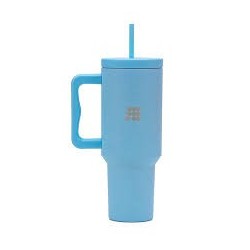 TERMO CUBITT PARA AGUA BE CTTUMB2 CELESTE