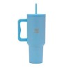 TERMO CUBITT PARA AGUA BE CTTUMB2 CELESTE