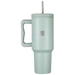 TERMO CUBITT PARA AGUA GN CTTUMB3M VERDE