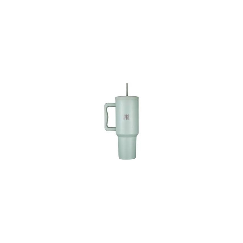 TERMO CUBITT PARA AGUA GN CTTUMB3M VERDE