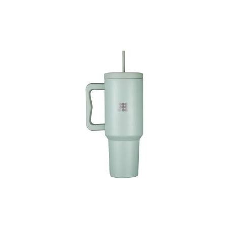TERMO CUBITT PARA AGUA GN CTTUMB3M VERDE