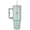 TERMO CUBITT PARA AGUA GN CTTUMB3M VERDE