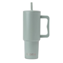 TERMO CUBITT PARA AGUA GN CTTUMB3M VERDE