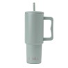 TERMO CUBITT PARA AGUA GN CTTUMB3M VERDE
