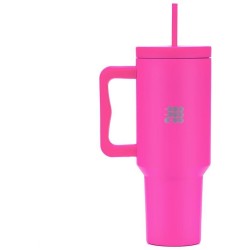 TERMO CUBITT PARA AGUA FU CTTUMB5F FUCSIA