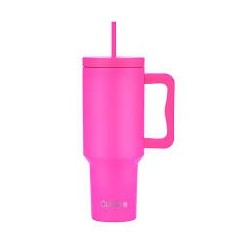 TERMO CUBITT PARA AGUA FU CTTUMB5F FUCSIA