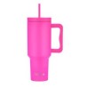 TERMO CUBITT PARA AGUA FU CTTUMB5F FUCSIA