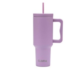 TERMO CUBITT PARA AGUA PU CTTUMB4 LILA