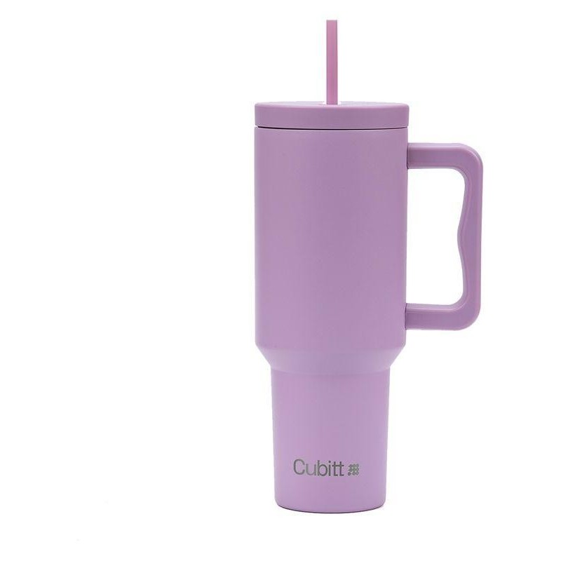 TERMO CUBITT PARA AGUA PU CTTUMB4 LILA
