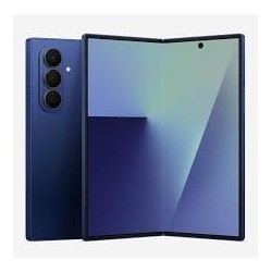 Celular Samsung Z Fold7 12+512GB SMF966B