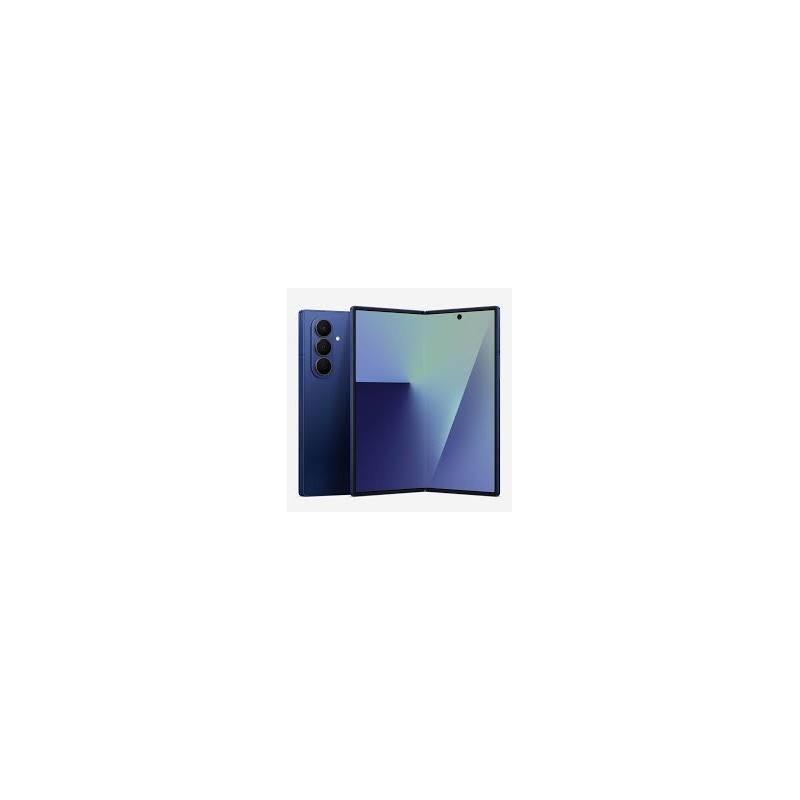 Celular Samsung Z Fold7 12+512GB SMF966B