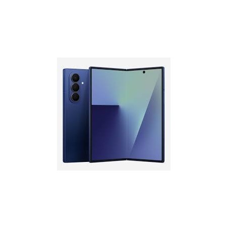Celular Samsung Z Fold7 12+512GB SMF966B