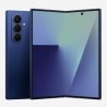 Celular Samsung Z Fold7 12+512GB SMF966B