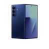 Celular Samsung Z Fold7 12+512GB SMF966B