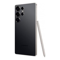 Celular Samsung S25 Ultra 12GB 512GB SM-S938