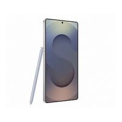 Celular Samsung S25 Ultra 12GB 512GB SM-S938