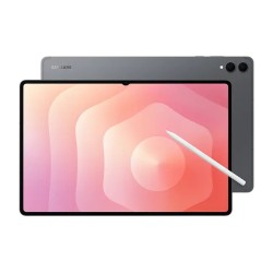 Galaxy Tab S11 Ultra WiFi 12GB256GB Gray SMX930NZAAGTO Samsung