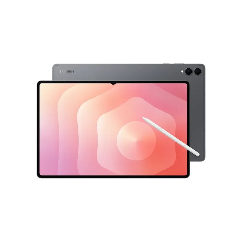 Samsung Galaxy Tab S11 Ultra WiFi 12GB/256GB Gray SM-X930NZAAGTO