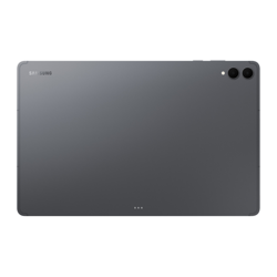 Samsung Galaxy Tab S11 Ultra WiFi 12GB/256GB Gray SM-X930NZAAGTO