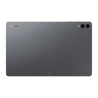 Samsung Galaxy Tab S11 Ultra WiFi 12GB/256GB Gray SM-X930NZAAGTO