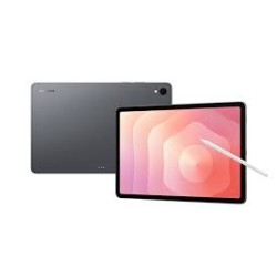 Samsung Galaxy Tab S11 Ultra WiFi 12GB/256GB Gray SM-X930NZAAGTO