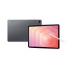 Samsung Galaxy Tab S11 Ultra WiFi 12GB/256GB Gray SM-X930NZAAGTO