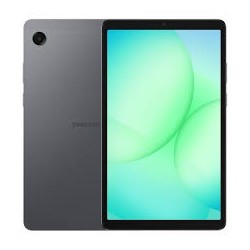 Galaxy Tab A11 LTE 4GB64GB Gray SMX135GZAAGTO Samsung