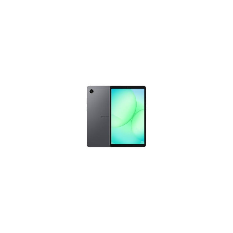 Samsung Galaxy Tab A11 LTE 4GB/64GB Gray SM-X135GZAAGTO