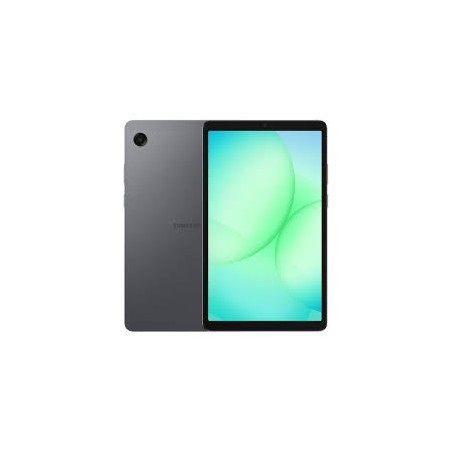 Samsung Galaxy Tab A11 LTE 4GB/64GB Gray SM-X135GZAAGTO