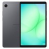Samsung Galaxy Tab A11 LTE 4GB/64GB Gray SM-X135GZAAGTO