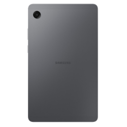 Samsung Galaxy Tab A11 LTE 4GB/64GB Gray SM-X135GZAAGTO