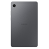 Samsung Galaxy Tab A11 LTE 4GB/64GB Gray SM-X135GZAAGTO