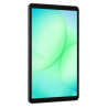 Samsung Galaxy Tab A11 LTE 4GB/64GB Gray SM-X135GZAAGTO