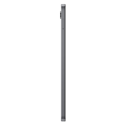 Samsung Galaxy Tab A11 LTE 4GB/64GB Gray SM-X135GZAAGTO