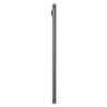 Samsung Galaxy Tab A11 LTE 4GB/64GB Gray SM-X135GZAAGTO