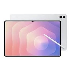 Galaxy Tab S11 Ultra WIFI 12GB256GB Silver with keyboard cover SMX930NZSDGTO Samsung
