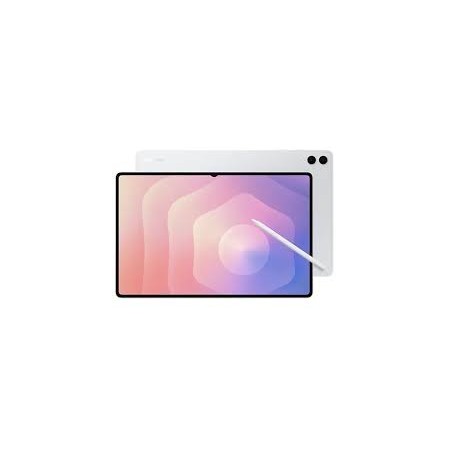 Samsung Galaxy Tab S11 Ultra WIFI 12GB/256GB Silver with keyboard cover SM-X930NZSDGTO