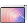 Samsung Galaxy Tab S11 Ultra WIFI 12GB/256GB Silver with keyboard cover SM-X930NZSDGTO
