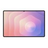 Samsung Galaxy Tab S11 Ultra WIFI 12GB/256GB Silver with keyboard cover SM-X930NZSDGTO