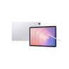 Samsung Galaxy Tab S11 Ultra WIFI 12GB/256GB Silver with keyboard cover SM-X930NZSDGTO