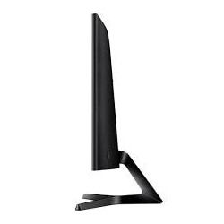 Samsung monitor 27pulg  curvo  100hz LS27D366GANXZA