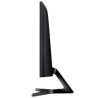 Samsung monitor 27pulg  curvo  100hz LS27D366GANXZA
