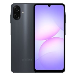 Celular Samsung A07 4GB 64GB SM-A075M